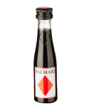 Salmari Premium Salmiak Liquor