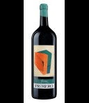 Bodegas Fariña Pr1mero Vino & Arte