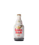 GULDEN DRAAK classic