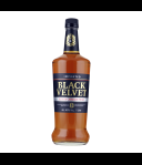 Black Velvet 1L