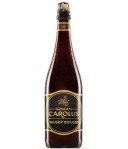 Gouden Carolus Whisky Infused