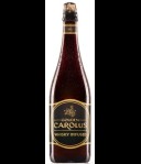 Gouden Carolus Cuvee van de Keizer Whisky Infused