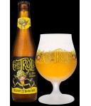 Cuvée Des Trolls