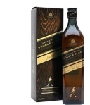 Johnnie Walker Double Black