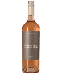 Bomba Monastrell Rosé