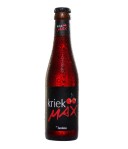 JACOBINS kriek max