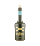 Ron Burlanegra Anejo Rum osborne sherry cask