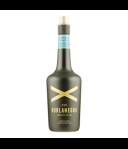 Ron Burlanegra Anejo Rum osborne sherry cask