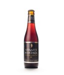Straffe Hendrik Quadrupel