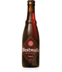 Westmalle Trappist Dubbel