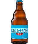Brigand