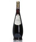 Château de l'Aumerade Côtes de Provence Rouge