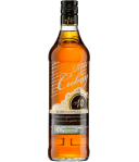 Ron Cubay Reserva Especial Rum