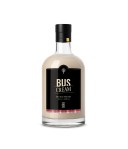 BUS Cream Whisky