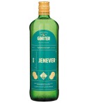 Gorter Jonge Jenever