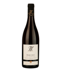 Masse Mercurey Les Terroirs Rouge