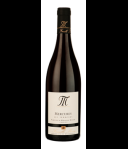 Masse Mercurey Les Terroirs Rouge