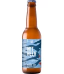 Scheldebrouwerij Witheer