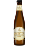 Gouden Carolus Tripel