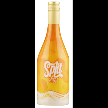 Splitshot