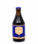 Chimay Blauw