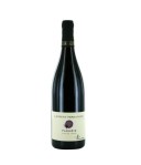Perrachon Fleurie A.C. Vielles Vignes