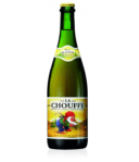 La Chouffe Blond