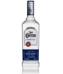 Jose Cuervo Especial Silver Tequila