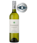 Phebus Chardonnay Mendoza