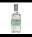 Hayman's Old Tom Gin