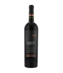 Ventisquero Grey Carmenere