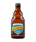 Kasteel Xtra