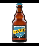 Kasteel Xtra