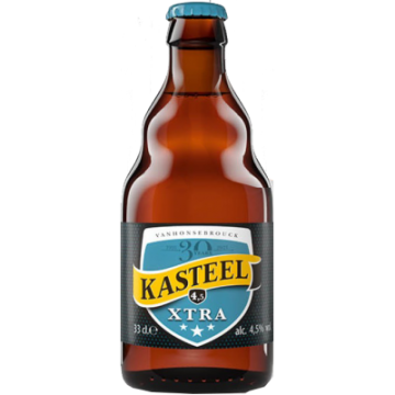 Kasteel Xtra