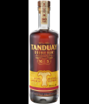 Tanduay Double Rum