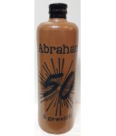 Abraham 50 & Geweldig