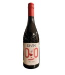 Divin Pinot Noir 0.0