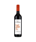 La Corrida Tempranillo