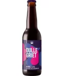 Scheldebrouwerij Dulle Griet
