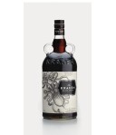 ~TS r1 @ 10/19/2017 @ 1:59 PM