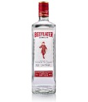 Beefeater Gin