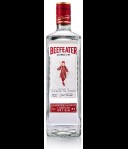 Beefeater Gin