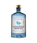 Drumshanbo Gunpowder Gin