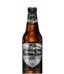 Hertog Jan Arcener Tripel