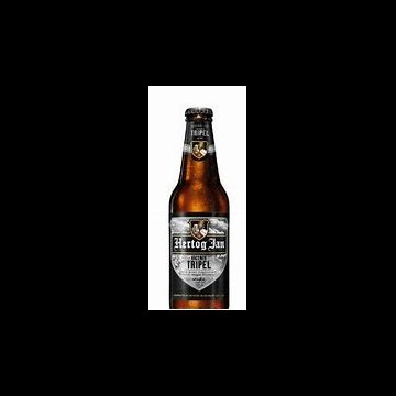Hertog Jan Arcener Tripel