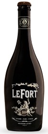 202075 LeFort-75cl
