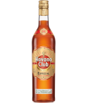 Havana Club Añejo Especial