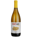 Cent'Are Grillo Pellegrino