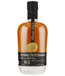 Flying Dutchman - Rum 3
