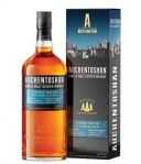 Auchentoshan Three Wood